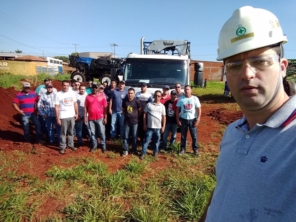 Foto de Seg. Trabalho Frutal/MG - SEGURANÇA E MEDICINA NO TRABALHO em Frutal, MG por Solutudo