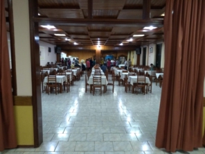 Foto de Seg. Trabalho Frutal/MG - SEGURANÇA E MEDICINA NO TRABALHO em Frutal, MG por Solutudo