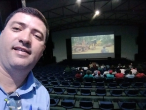 Foto de Seg. Trabalho Frutal/MG - SEGURANÇA E MEDICINA NO TRABALHO em Frutal, MG por Solutudo