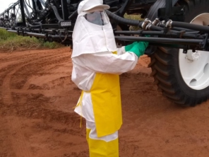 Foto de Seg. Trabalho Frutal/MG - SEGURANÇA E MEDICINA NO TRABALHO em Frutal, MG por Solutudo