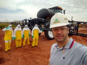 Foto de Seg. Trabalho Frutal/MG - SEGURANÇA E MEDICINA NO TRABALHO em Frutal, MG por Solutudo