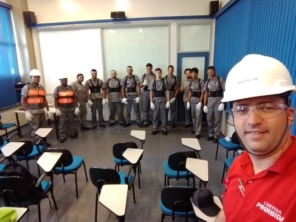 Foto de Seg. Trabalho Frutal/MG - SEGURANÇA E MEDICINA NO TRABALHO em Frutal, MG por Solutudo
