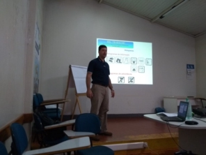 Foto de Seg. Trabalho Frutal/MG - SEGURANÇA E MEDICINA NO TRABALHO em Frutal, MG por Solutudo