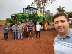 Foto de Seg. Trabalho Frutal/MG - SEGURANÇA E MEDICINA NO TRABALHO em Frutal, MG por Solutudo
