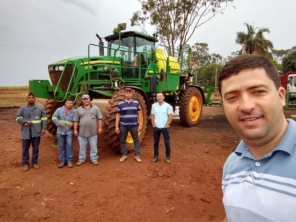 Foto de Seg. Trabalho Frutal/MG - SEGURANÇA E MEDICINA NO TRABALHO em Frutal, MG por Solutudo