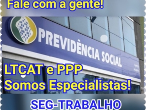 Foto de Seg. Trabalho Frutal/MG - SEGURANÇA E MEDICINA NO TRABALHO em Frutal, MG por Solutudo