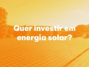 Foto de Ágil Solar | São José dos Campos em São José dos Campos, SP por Solutudo
