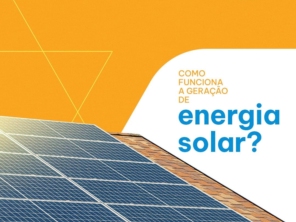 Foto de Ágil Solar | São José dos Campos em São José dos Campos, SP por Solutudo