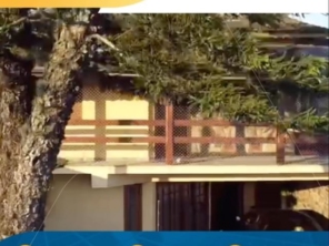 Foto de Ágil Solar | São José dos Campos em São José dos Campos, SP por Solutudo