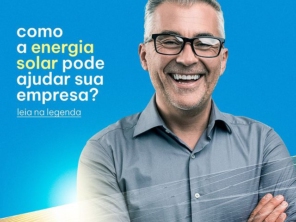 Foto de Ágil Solar | São José dos Campos em São José dos Campos, SP por Solutudo