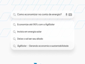 Foto de Ágil Solar | São José dos Campos em São José dos Campos, SP por Solutudo