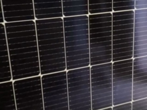 Foto de Ágil Solar | São José dos Campos em São José dos Campos, SP por Solutudo