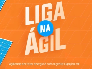 Foto de Ágil Solar | São José dos Campos em São José dos Campos, SP por Solutudo