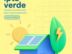 Foto de Ágil Solar | São José dos Campos em São José dos Campos, SP por Solutudo