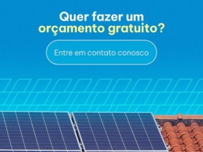 Foto de Ágil Solar | São José dos Campos em São José dos Campos, SP por Solutudo