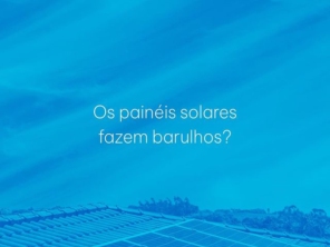 Foto de Ágil Solar | São José dos Campos em São José dos Campos, SP por Solutudo