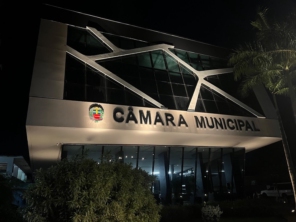 Foto galeria da empresa