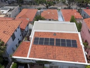 Foto de Solarbucks Energia Solar em Campos do Jordão, SP por Solutudo