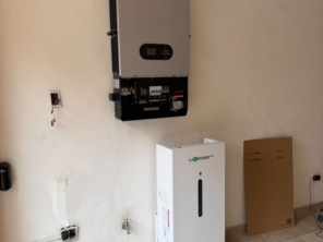Foto de Solarbucks Energia Solar em Campos do Jordão, SP por Solutudo