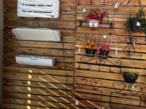 Foto de FazendaPet Altieri em Pederneiras, SP por Solutudo