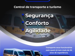 Foto galeria da empresa