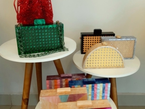 Foto galeria da empresa