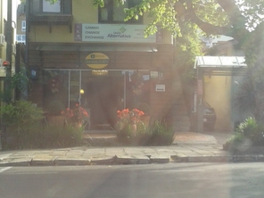 Foto galeria da empresa