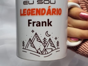 Imagem de galeria