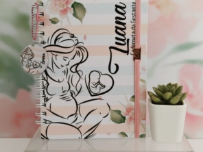 Foto de Charme Personalizado em Linhares, ES por Solutudo