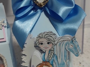 Foto de Charme Personalizado em Linhares, ES por Solutudo