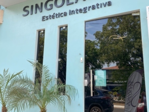 Foto galeria da empresa