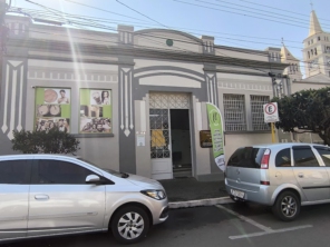 Foto galeria da empresa