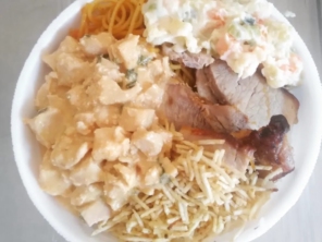 Foto galeria da empresa