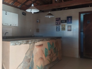 Foto de Espaço Celebration em Itabuna, BA por Solutudo