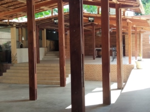 Foto de Espaço Celebration em Itabuna, BA por Solutudo