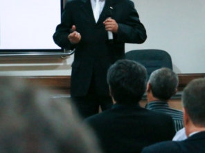 Foto de Avaliadores Imobiliários Rosiel Correa em Santo André, SP por Solutudo