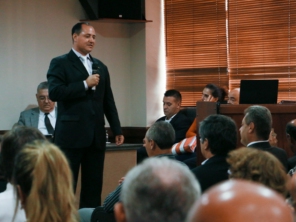 Foto de Avaliadores Imobiliários Rosiel Correa em Santo André, SP por Solutudo