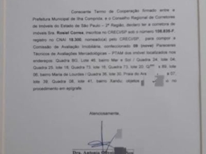 Foto de Avaliadores Imobiliários Rosiel Correa em Santo André, SP por Solutudo