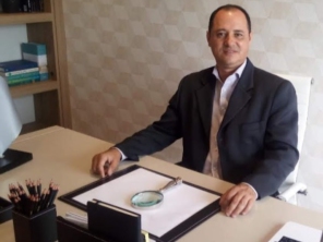 Foto galeria da empresa