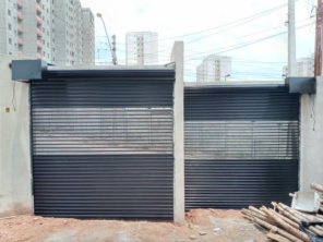Foto de Hw Serralheria em São Paulo, SP por Solutudo
