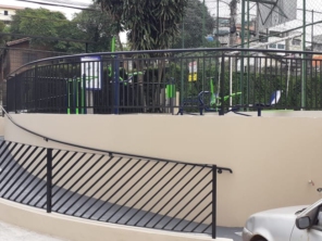 Foto de Hw Serralheria em São Paulo, SP por Solutudo