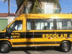 Foto galeria da empresa