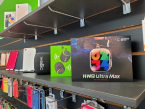 Foto de DanTec iPhones - Vendas e Reparos de Celulares em Lençóis Paulista, SP por Solutudo