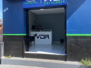 Foto de DanTec iPhones - Vendas e Reparos de Celulares em Lençóis Paulista, SP por Solutudo
