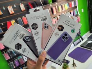 Foto de DanTec iPhones - Vendas e Reparos de Celulares em Lençóis Paulista, SP por Solutudo