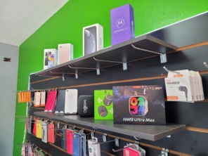 Foto de DanTec iPhones - Vendas e Reparos de Celulares em Lençóis Paulista, SP por Solutudo