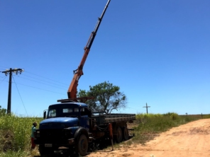 Foto de Marataizes Serviços E Construções ( Limpeza e Desinfecção de Caixas D'agua e Reservatórios ) em Marataízes, ES por Solutudo