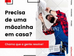 Foto de Marataizes Serviços E Construções ( Limpeza e Desinfecção de Caixas D'agua e Reservatórios ) em Marataízes, ES por Solutudo
