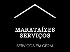 Foto de Marataizes Serviços E Construções ( Limpeza e Desinfecção de Caixas D'agua e Reservatórios ) em Marataízes, ES por Solutudo