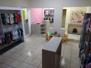 Foto de ZuZu Kids em Santa Cruz do Rio Pardo, SP por Solutudo